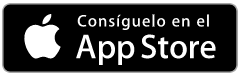 https://itunes.apple.com/es/app/transporte-terrestre-valenciaportpcs/id1247837878?mt=8