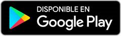 https://play.google.com/store/apps/details?id=net.valenciaportpcs.transport&pcampaignid=MKT-Other-global-all-co-prtnr-py-PartBadge-Mar2515-1